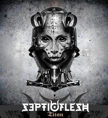 SepticFlesh