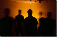 additional_review_3554_20_px4