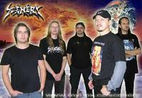 additional_review_3713_40_px4