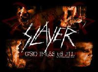 additional_review_3737_45_px4