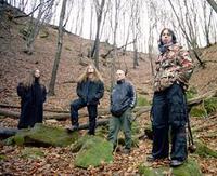 additional_review_3743_46_px4