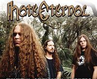 additional_review_3811_55_px4