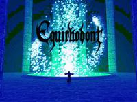 additional_review_3828_56_px4