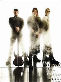 additional_review_3838_59_px3