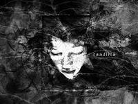 additional_review_3923_68_px4