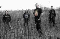 additional_review_4102_95_px3