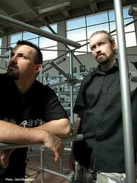 additional_review_4245_108_px4