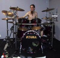 additional_review_4700_144_px4