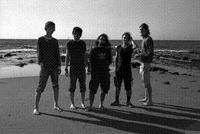 additional_review_4857_153_px3