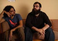 additional_review_5085_175_px3