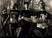 additional_review_5090_176_px2