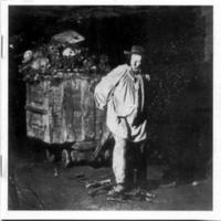 additional_review_5309_189_px4