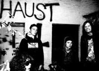 additional_review_5444_192_px4