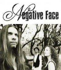 additional_review_5840_208_px4