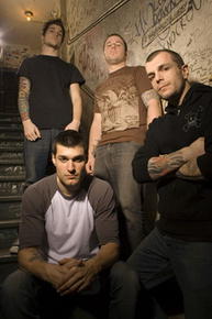 additional_review_6118_218_px4