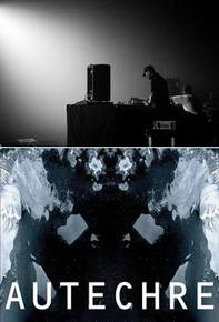 additional_review_6278_231_px4