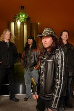 additional_review_6409_238_px4