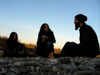 additional_review_6420_239_px4