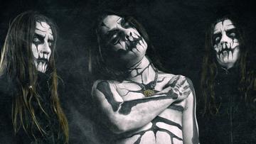 Carach Angren