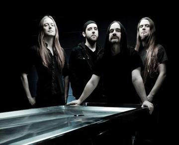 Carcass