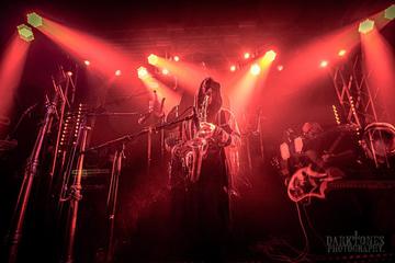 Five the Hierophant Five the Hierophant