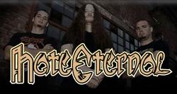 Hate Eternal