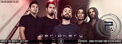 Periphery