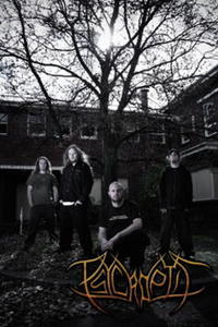 Psycroptic