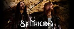 Satyricon