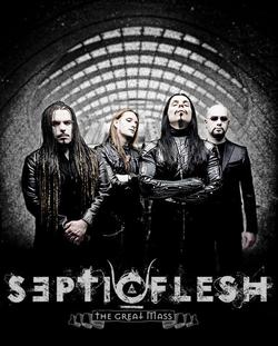 Septic Flesh