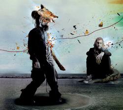 Unexpect - syriaK, Chaoth